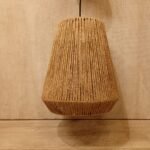 colgante yute diamante 1