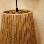 colgante yute diamante 1