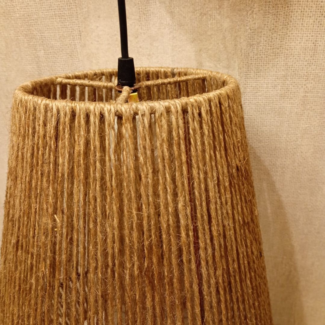 colgante yute diamante 2