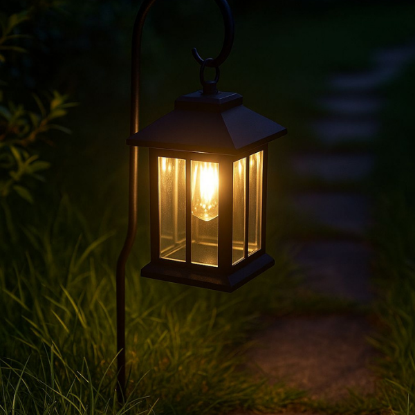 farol solar (1)
