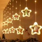 guirnalda led pinos SDD-65-13
