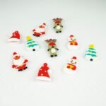 guirnalda led pinos SDD-65-7 2