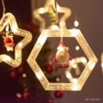 guirnalda led pinos SDD-65-7 2