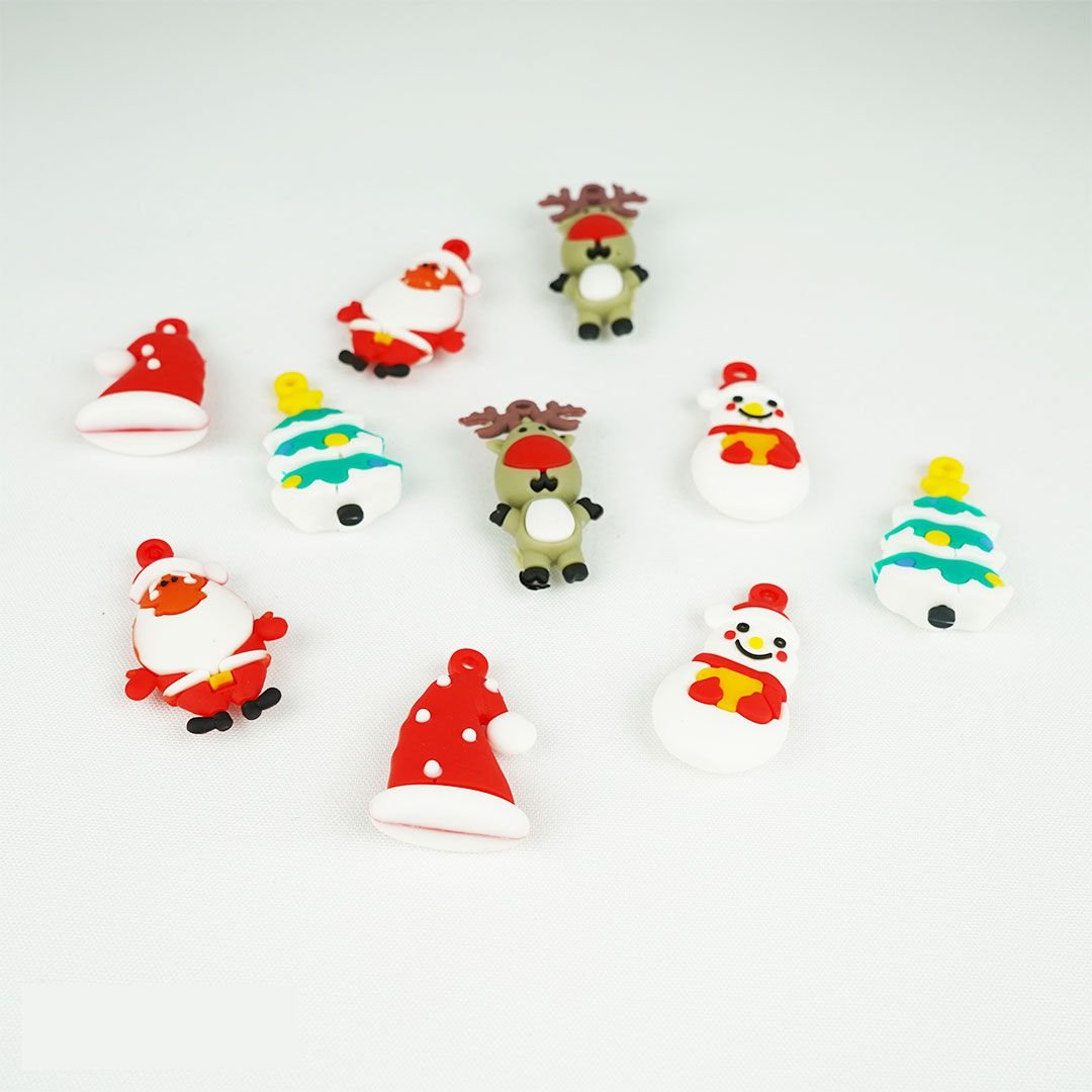 guirnalda led pinos SDD-65