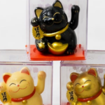 maneki