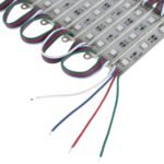 modulo led rgb 7512