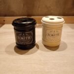 porta cepillo toilette