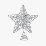 punta-de-estrella-NS203159