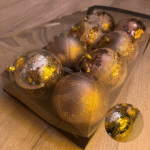 set esferas glitter (2)