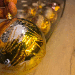 set esferas glitter (2)