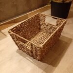 canasto dalia chico 1