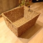 canasto dalia mediano 2