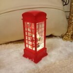 canina navidad NS4110901 2