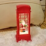 canina navidad NS4110901 2