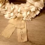 corona liencillo estampada2