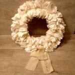 corona liencillo estampada2