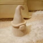 duende ceramica chico 2