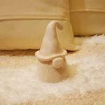 duende ceramica chico 2