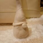 duende ceramica grande 1