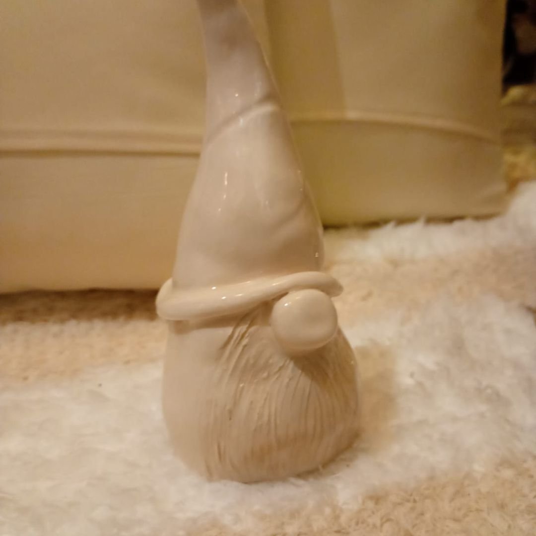 duende ceramica grande 1