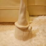 duende ceramica grande 1