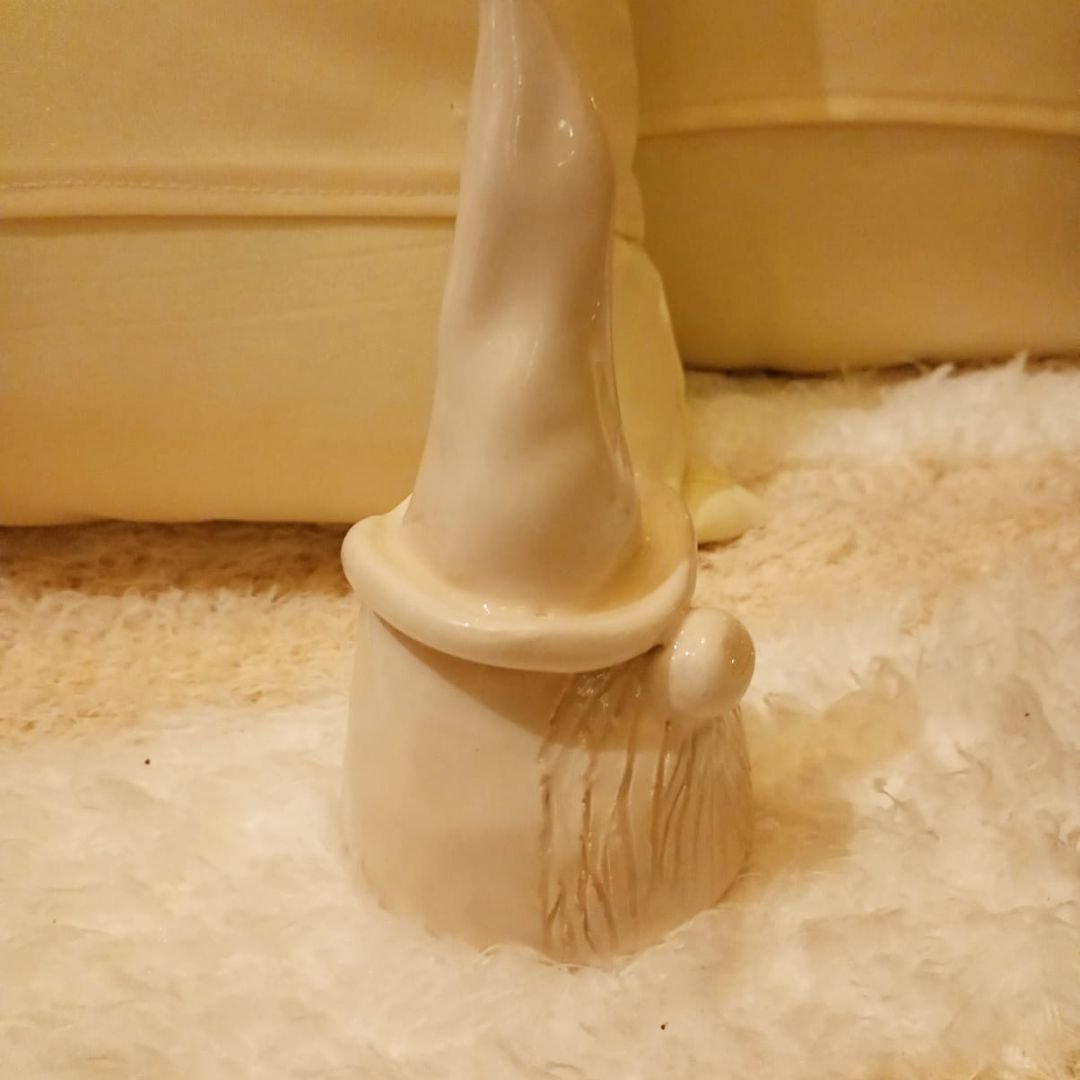 duende ceramica mediano 2