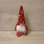 duende rojo brillo 1