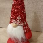 duende rojo brillo 1