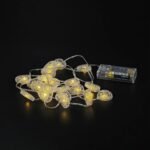 guirnalda corazon Z-LPG-29-01CA 2