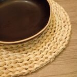 individual CT 35705-5CL