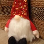 papa noel NS330590 1