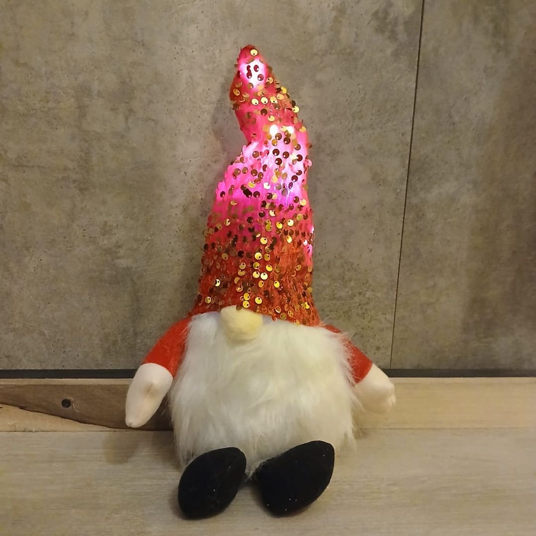 papa noel NS330590 2