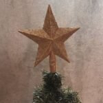 puntal estrella 51399