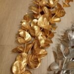 rama eucaliptus NS410541