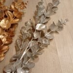 rama eucaliptus NS410541