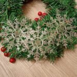 set de 3 copos 32502