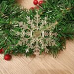 set de 3 copos 32502