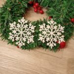 set x 2 copos 32501 2