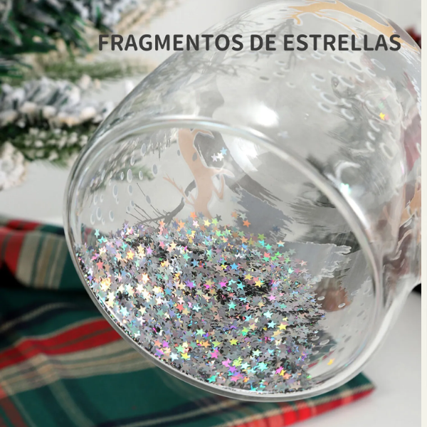 taza navidad (2)