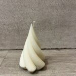 vela pinito twist blanco 1