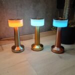 velador white ring 2