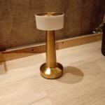 velador white ring 2