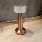 velador white ring 2