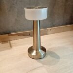 velador white ring 2