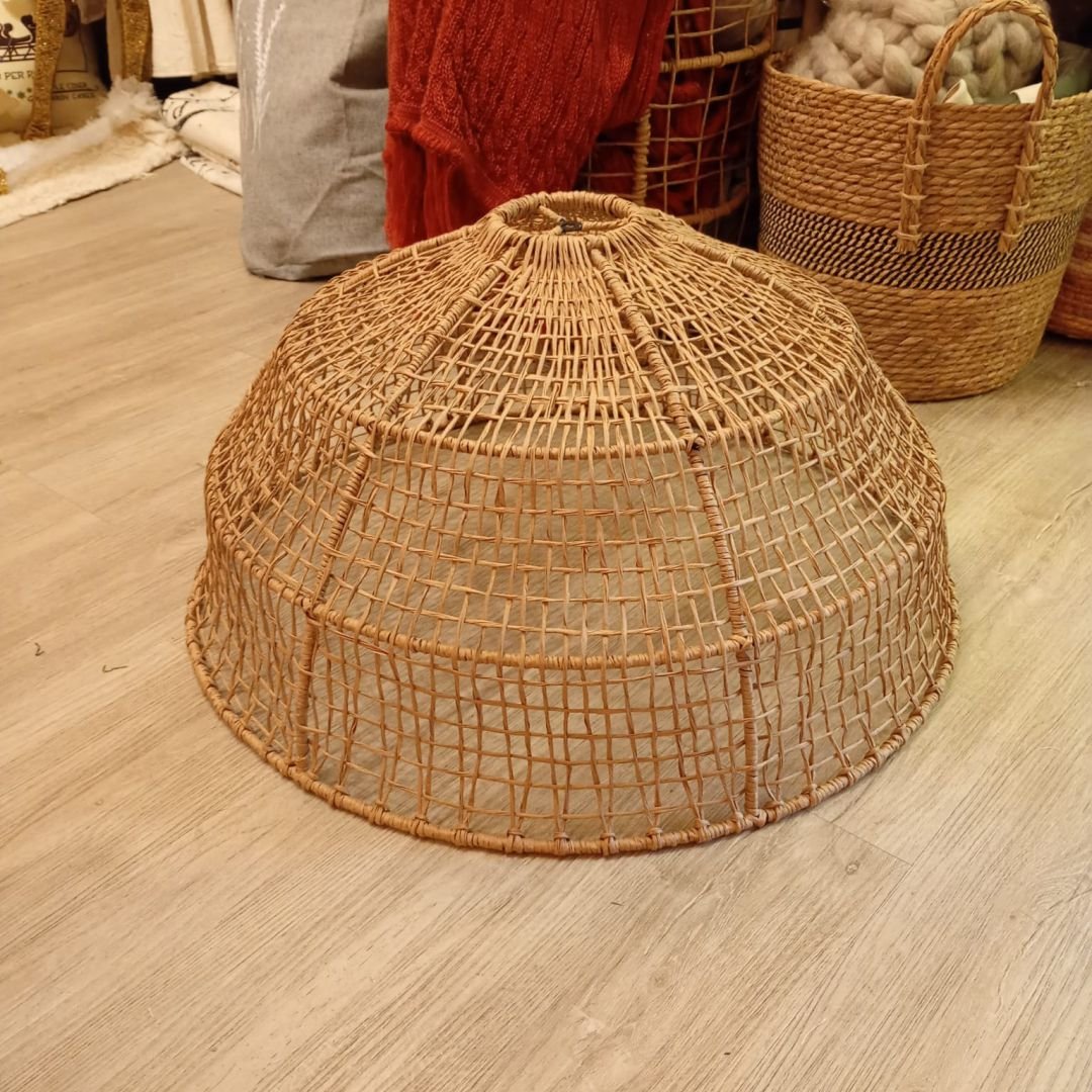 Colgante marbella 60 1