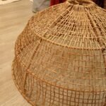 Colgante marbella 60 1