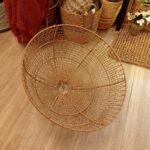 Colgante marbella 60 1