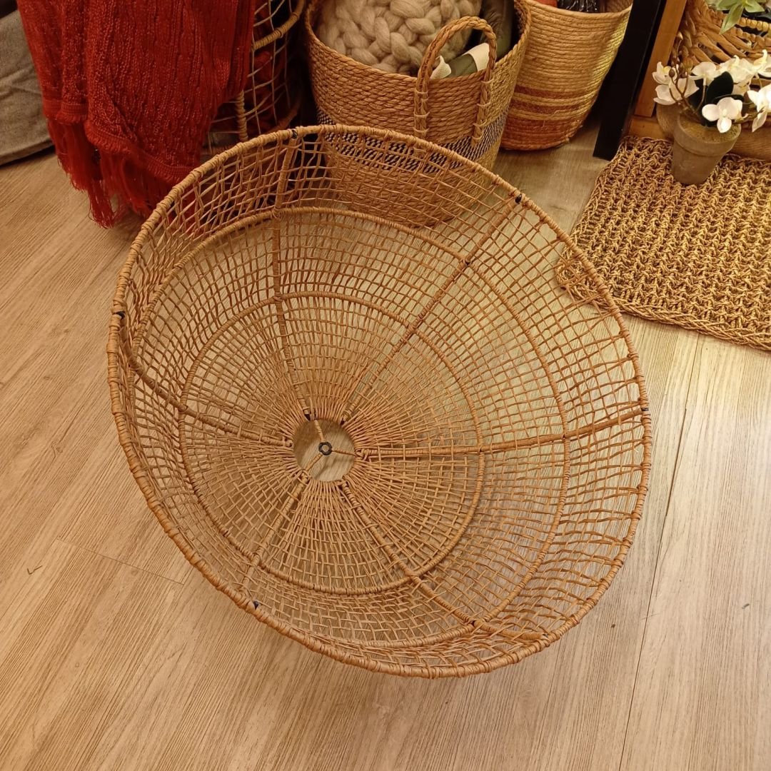 Colgante marbella 60 2