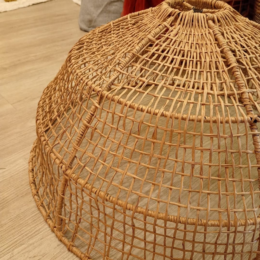 Colgante marbella 60