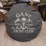 almohadon redondo 60x 60 cm 1